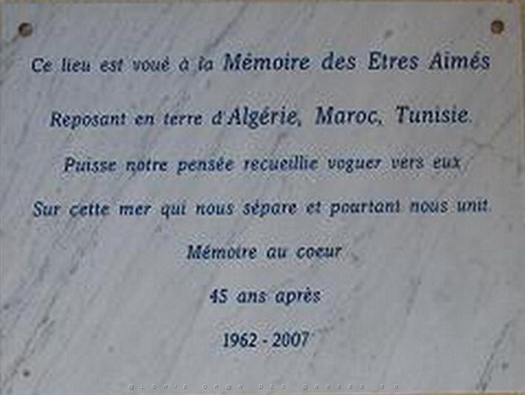 ND DE CAP FALCON AU CAP BRUN A TOULON 13A.JPG